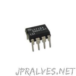 LS7184