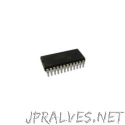 LS7311