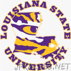 LSU.Edu