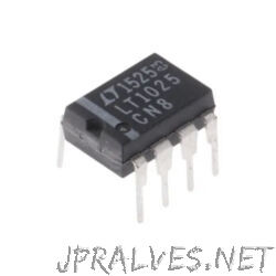 LT1025
