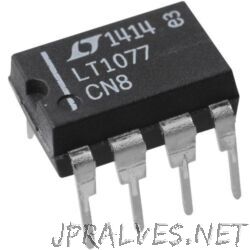 LT1077