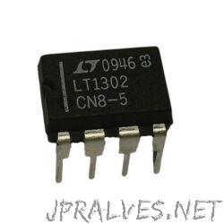 LT1302