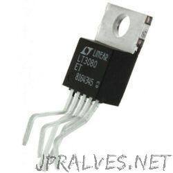 LT3080