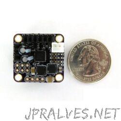 LTC3331