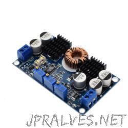 LTC3780