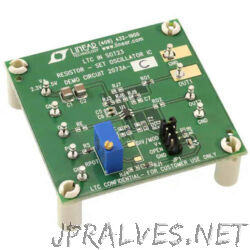 LTC6900