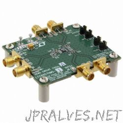 LTC6957