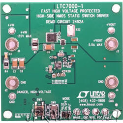 LTC7000