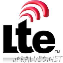 LTE