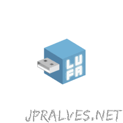 LUFA