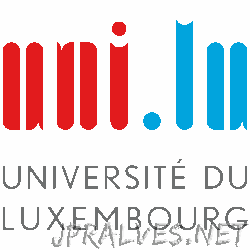 Luxembourg.Edu