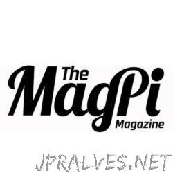 MagPi