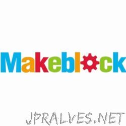 Makeblock