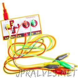 MakeyMakey