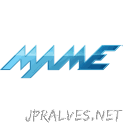MAME