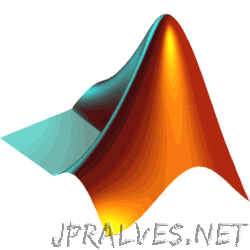 MATLAB