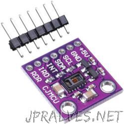 MAX30102
