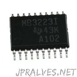 MAX3223