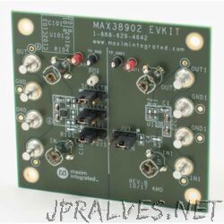 MAX38902A