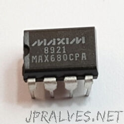 MAX680