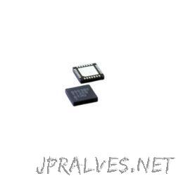MAX8903A