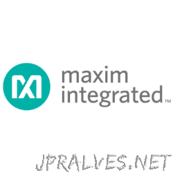Maxim