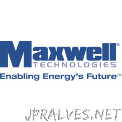 Maxwell