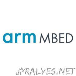 Mbed
