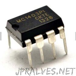 MC1403