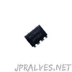 MC34063