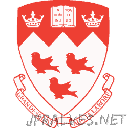 McGill.Edu