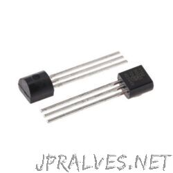 MCP1702