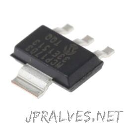 MCP1703