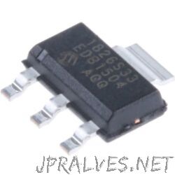 MCP1826