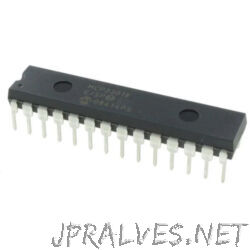 MCP23018