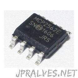 MCP2562