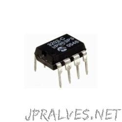 MCP3202