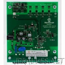 MCP39F511