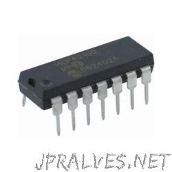 MCP42100