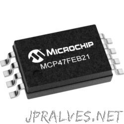 MCP47FEB21