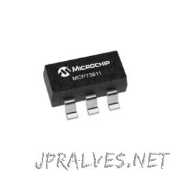 MCP73811