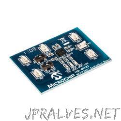 MCP73871