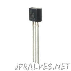 MCP9701