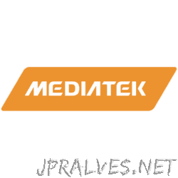 Mediatek