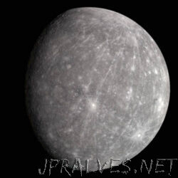 Mercury