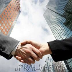 Mergers and Acquisitions