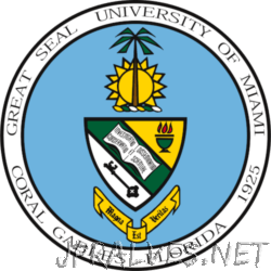 Miami.Edu