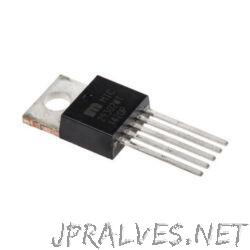 MIC29302