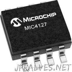 MIC4127