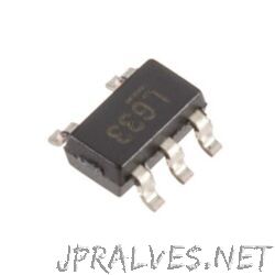 MIC5219